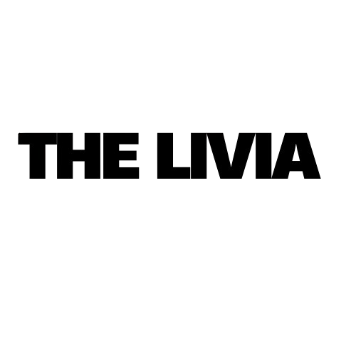 LIVIA LAB